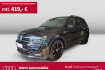 Volkswagen Tiguan Highline 2.0tsi high 4mot dsg virtual pano led ahk