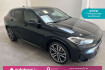 BMW X2 M Sport X sdrive20d m sport|ahk|pano|sitzhzg.