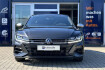 Volkswagen Arteon R-Line shooting brake 2.0 tsi dsg r 4motion*ahk*