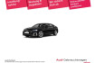 Audi A5 Coupé S line A5 40 tdi s tronic s line matrix hud s