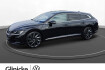Volkswagen Arteon R-Line 2.0 tdi 4motion r line
