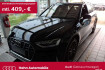 Audi A4 Allroad Quattro Autres A4 allroad 50tdi quattro tip trc 360  ahk matrix