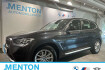 BMW X3 Autres xdrive30e ad.led/rfk/ahk/dab/lekr.hzg.