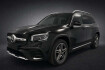 Mercedes GLB AMG Line Benz glb 250 3x amg*mbux*burme*kam*ahk*m beam*ambient