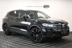 Volkswagen Touareg Autres 4motion *ahk*kamera*acc*shz*luftfederung
