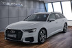 Audi A6 S line s line 35 2.0 tdi s tronic