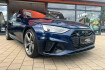 Audi S4  avant 3.0 tdi quattro*matrix*schale sitze*