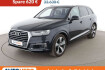 Audi Q7 Autres 3.0 tdi e tron quattro aut.*navi*led*acc*