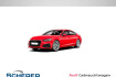 Audi A5 Coupé S line A5 s line 40 tdi 150(204) kw(ps) s tro