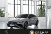 Mercedes CLA AMG Line Advanced Plus Benz cla 180 amg advanced plus/fahrassi/pano/led