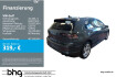 Volkswagen Golf GTE Autres Golf gte gte