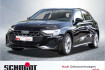 Audi A3 S line sportback 35 tfsi s line acc led navi+ kamera h?
