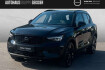 Volvo XC40 Autres Xc40 b3 plus black edition led