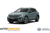 Volkswagen T-Roc R-Line T roc r line 2.0 tsi dsg 4m *led*acc*navi*r cam*