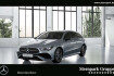 Mercedes CLA Edition AMG Line Benz cla 180 cla 180 sb amg +ahk+distro+360 +keyless+night+