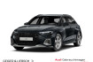Audi A3 Autres 40 tfsie*navi plus*led*kamera*ahk*s