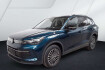 Volkswagen Tiguan Goal 2.0 tdi dsg goal / design paket