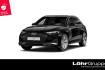 Audi A3 advanced sportback 40 tfsi e advanced 360  s line ahk