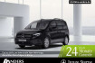 Mercedes Classe T Progressive T class  benz classe t d progressive led*mbux*shz*tempomat*autom*
