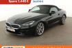 BMW Z4 Sport sdrive 20i sport line aut.*navi*led*acc*pdc*shz*