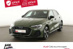 Audi A3 S line sportback 2.0 tdi sline