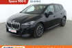 BMW Série 2 Coupé Autres 223 223i active tourer mild hybrid m sport aut.*navi*