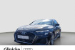 Audi A3 S line 40 tfsi quattro s tronic s line led