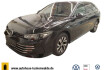 Volkswagen Passat SW Business Passat variant 2.0 tdi business dsg *stdhz*ahk*