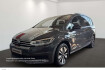 Volkswagen Touran Goal comfortline 2.0 tdi scr 110 kw (150 ps)