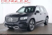 Mercedes GLB Progressive Advanced Benz glb 180 ahk*kamera*led progressive advanced