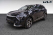 Kia Sportage Spirit 1.6 t gdi hybrid 2wd spirit led gd driv