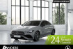 Mercedes CLA AMG Line Advanced Plus Benz cla 180 amg+night+kamera+keyless+led+navi+pdc+lm