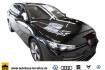 Volkswagen Passat SW Business Passat variant 1.5 etsi business dsg *stdhz*hud*