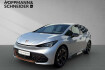 Cupra Born Autres 82kwh e boost navi shz warmep. hud