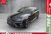 Cupra Leon VZ leon  leon vz 2.0 tsi dsg matrix sennheiser