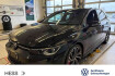 Volkswagen Golf GTI Clubsport Golf gti golf viii 2.0 tsi dsg gti clubsport*black style*