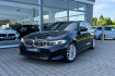 BMW Série 3 Autres 318 i tour m sportp. ahk acc*ad.led headup+hifi