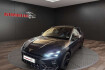Cupra Leon VZ Extreme leon  leon 2.0 tsi 245 kw 4drive vz*sennheiser*panorama*ahk*acc*sitzheizung