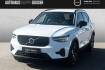 Volvo XC40 Plus Dark Xc40 b3 mild hybrid automatik plus dark acc blis