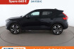 Volvo XC40 Ultimate Dark Xc40 2.0 b4 ultimate dark 2wd aut.*led*acc*cam*pdc*shz*