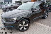 Volvo XC40 Ultimate Xc40 ultimate pure electric 2wd/ ahk/pano dach