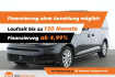 Volkswagen Caddy Autres caddy maxi 1.5 ehybrid 7 sitzer/rfk/klima/acc/blis