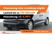 Volkswagen Caddy Autres caddy maxi 1.5 ehybrid 7 sitzer/rfk/klima/acc/blis