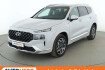 Hyundai Santa Fe Signature Santa fe 1.6 t gdi plug in hybrid signature 4wd aut.*nav*
