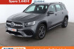 Mercedes GLB AMG Line Benz glb 200 glb 200 4matic amg line aut.*nav*tempo*pdc*shz*bt*