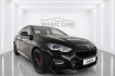 BMW Série 2 Coupé Colorvision Bmw 220  220 d gran coupe aut. m sport edition colorvision