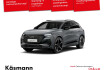 Audi Q4 e-tron Autres Q4 e tron 40 2x sline acc kam nav shz pdc