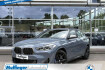 BMW X2 Autres m35i xdrive hud acc sitzh. h&k sportsitze navi