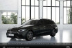 Mercedes Classe C Autres Benz c 200 d t amg+night+ahk+handsfree+memory+kamera