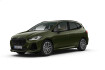 BMW Série 2 Coupé Autres Bmw 218  218 i active tourer m sport hud pano upe:53.150?